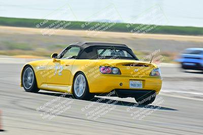 media/May-24-2025-Turn8 Trackdays (Sat) [[034586b55d]]/4 Inter 2/Session 1 (On Ramp)/